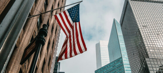 amerika vizesi amerika vizesi