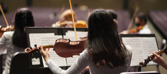 global talent _ ayako-cv1zLZ7j9jw-unsplash global talent