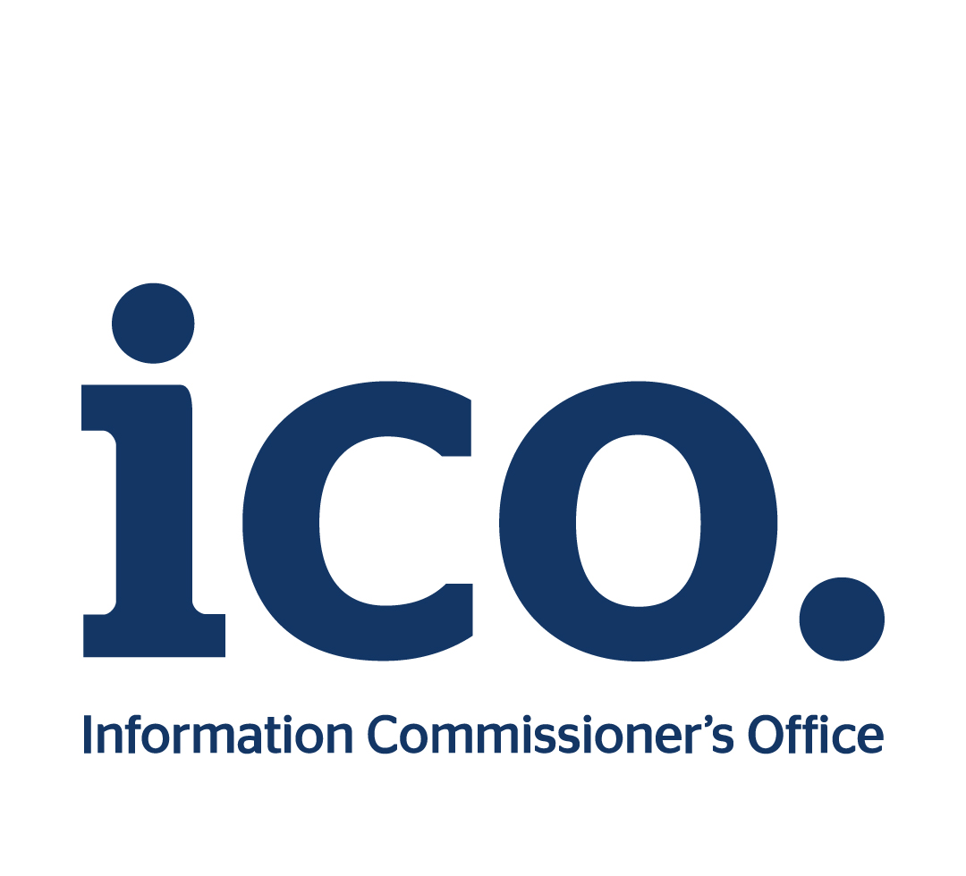 ico