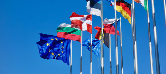 schengen vizesi schengen vizesi