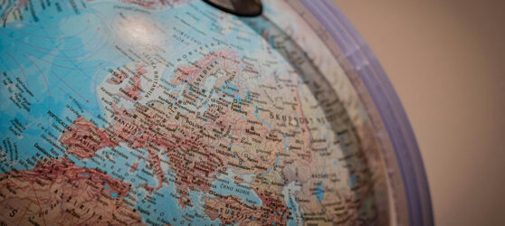 suresiz oturum _ nejc-soklic-yZ6MnFo5hX0-unsplash suresiz oturum