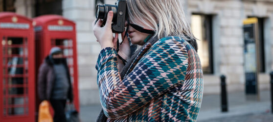 turist vizesi _ kevin-grieve-PjdLbS_pjHo-unsplash turist vizesi